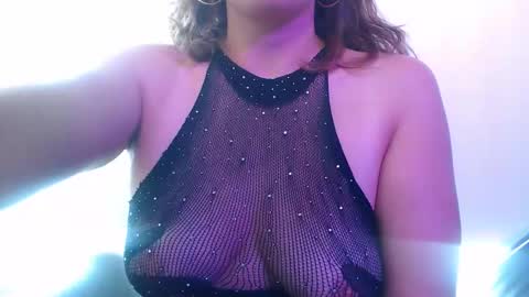 Snapshot of natashaa_clauss chatting on February 9, 2026, 8:57 pm Natasha Claus online show from February 9, 2026, 8:57 pm