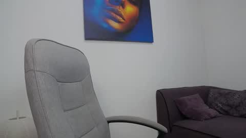 natashaboobs online show from December 19, 2024, 10:34 am