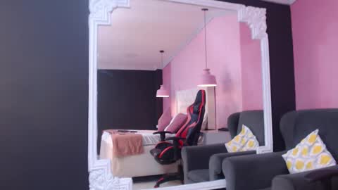 Snapshot of natashabrinkley chatting on September 25, 2025, 2:48 am natashabrinkley online show from September 25, 2025, 2:48 am