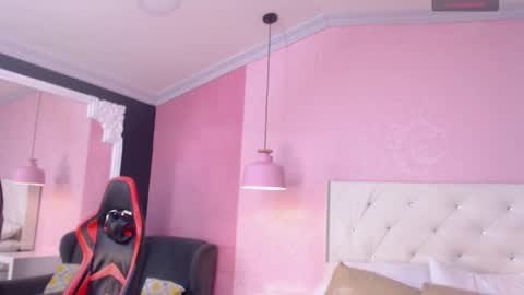 Snapshot of natashabrinkley chatting on September 30, 2025, 3:00 am natashabrinkley online show from September 30, 2025, 3:00 am
