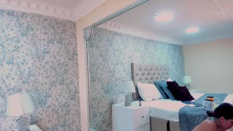 Snapshot of natashabrinkley chatting on October 2, 2025, 1:56 am natashabrinkley online show from October 2, 2025, 1:56 am