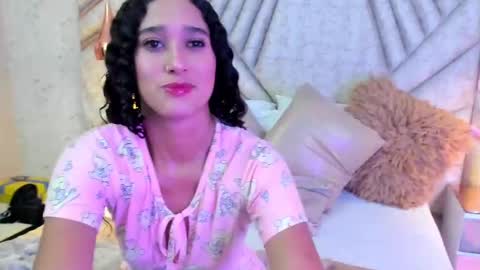 Snapshot of natashabrinkley chatting on October 5, 2025, 2:10 am natashabrinkley online show from October 5, 2025, 2:10 am
