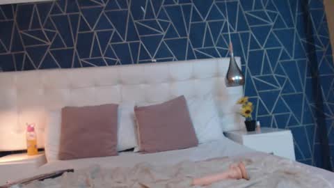 Snapshot of natashabrinkley chatting on October 9, 2025, 2:31 am natashabrinkley online show from October 9, 2025, 2:31 am