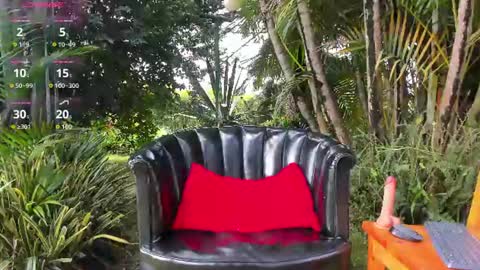 Snapshot of natashadiamondd chatting on June 10, 2026, 1:32 pm NatashaDiamond online show from June 10, 2026, 1:32 pm