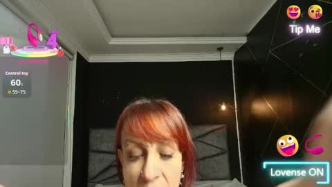 Natasha Mason online show from October 1, 2025, 11:49 am