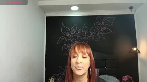 Natasha Mason online show from October 16, 2025, 11:55 am