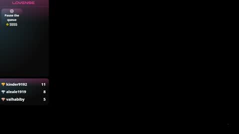 Snapshot of natashamendoza23 chatting on December 11, 2024, 1:05 am Natasha online show from December 11, 2024, 1:05 am