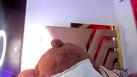 Snapshot of natashamendoza23 chatting on September 25, 2025, 4:11 pm Natasha online show from September 25, 2025, 4:11 pm