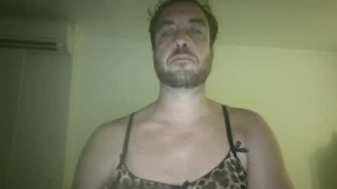 Snapshot of natashanolimids chatting on June 22, 2026, 7:11 pm ownedbythw bestgoddess online show from June 22, 2026, 7:11 pm