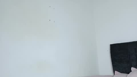 Natasha online show from February 21, 2026, 10:44 pm