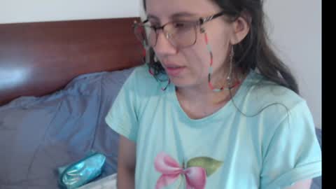 NATASHA online show from June 6, 2026, 10:14 pm