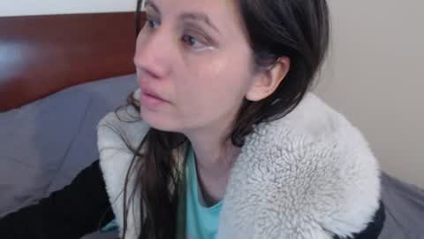 NATASHA online show from June 12, 2026, 11:03 pm