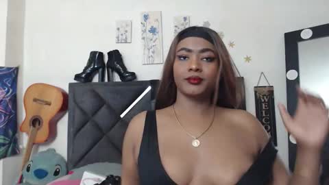 natashasexxy__ online show from March 25, 2026, 9:37 am