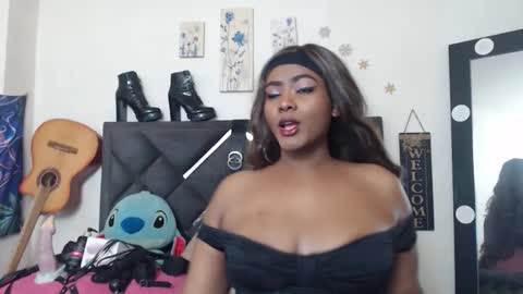 natashasexxy__ online show from May 28, 2026, 1:58 am