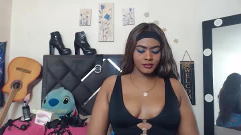 Snapshot of natashasexxy__ chatting on June 3, 2026, 11:10 pm natashasexxy__ online show from June 3, 2026, 11:10 pm