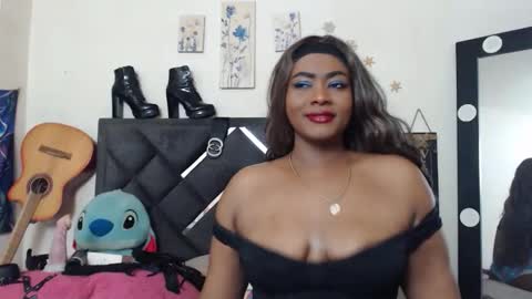 Snapshot of natashasexxy__ chatting on June 4, 2026, 6:03 pm natashasexxy__ online show from June 4, 2026, 6:03 pm