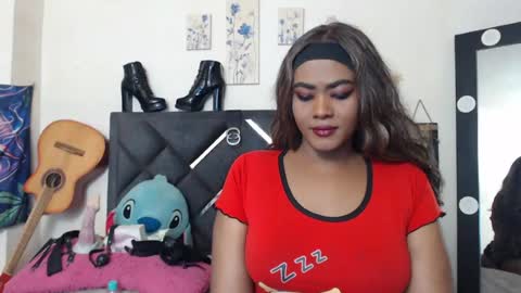 Snapshot of natashasexxy__ chatting on June 10, 2026, 1:28 am natashasexxy__ online show from June 10, 2026, 1:28 am