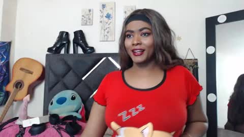 Snapshot of natashasexxy__ chatting on June 18, 2026, 12:44 am natashasexxy__ online show from June 18, 2026, 12:44 am