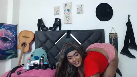Snapshot of natashasexxy__ chatting on July 1, 2026, 9:25 pm natashasexxy__ online show from July 1, 2026, 9:25 pm