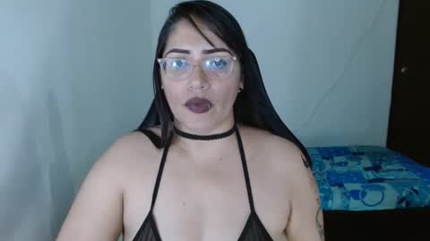 Natasha Smithe  online show from February 8, 2026, 1:09 am