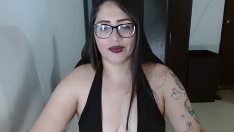 Natasha Smithe  online show from June 2, 2026, 1:07 am
