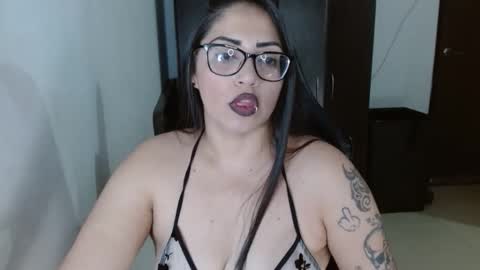 Natasha Smithe  online show from June 4, 2026, 1:33 am