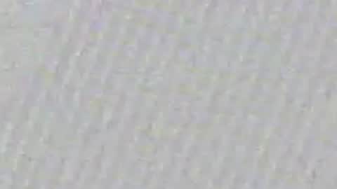   online show from July 12, 2026, 2:52 pm
