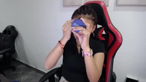 Snapshot of natashax_hot chatting on October 2, 2025, 9:11 pm Natashax online show from October 2, 2025, 9:11 pm