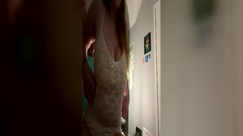 natashophiax online show from June 11, 2026, 5:00 pm