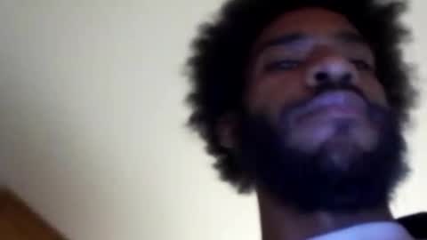 nate791758 online show from November 16, 2025, 9:37 am