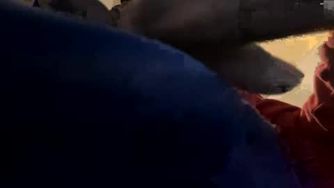 nate791758 online show from February 3, 2026, 6:40 am