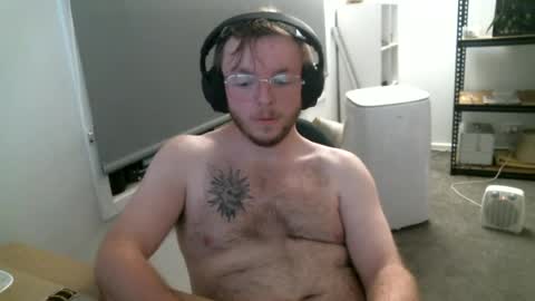 Snapshot of nate9773 chatting on July 18, 2026, 1:59 pm Nathan online show from July 18, 2026, 1:59 pm