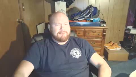 Nate online show from October 26, 2025, 7:53 pm