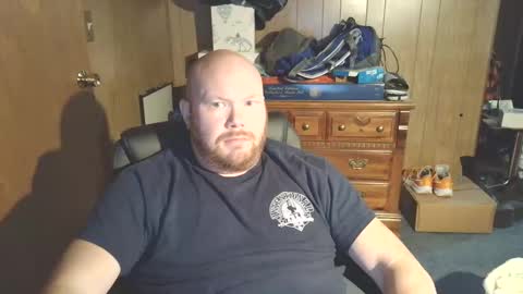 Nate online show from November 5, 2025, 2:22 am