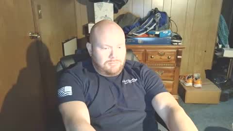 Nate online show from November 23, 2025, 9:03 pm