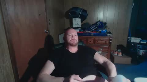 Nate online show from March 8, 2026, 1:15 pm