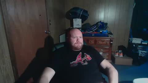 Nate online show from March 9, 2026, 11:09 pm