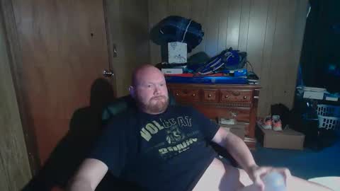 Nate online show from March 12, 2026, 2:50 am