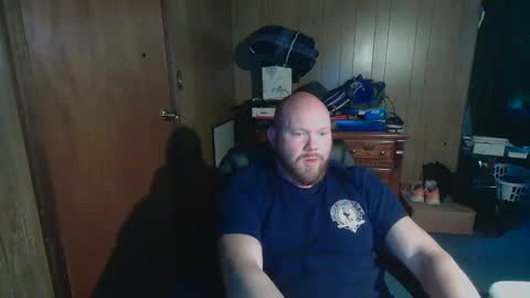 Nate online show from March 21, 2026, 12:15 am