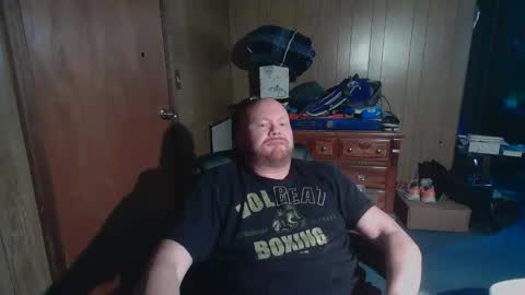 Nate online show from March 24, 2026, 1:32 am