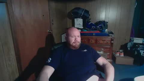 Nate online show from April 8, 2026, 9:04 pm