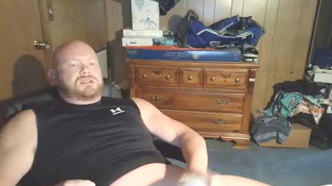 Nate online show from May 15, 2026, 11:34 pm