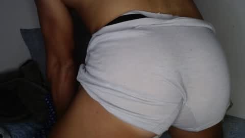 Nate belleri online show from January 10, 2025, 9:34 am