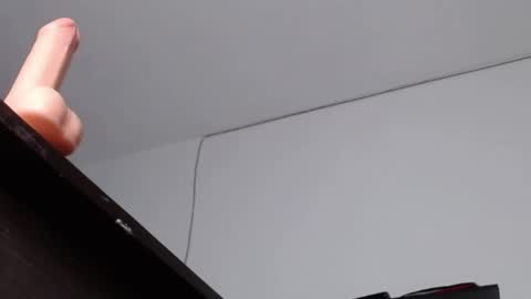 Nate belleri online show from February 5, 2025, 6:48 pm