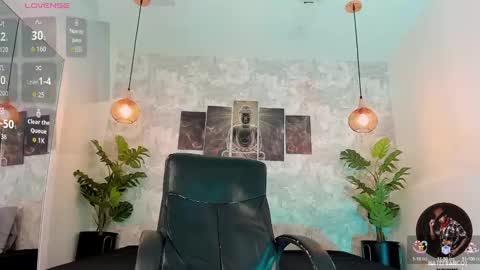 Nate Franco online show from October 17, 2025, 3:10 am