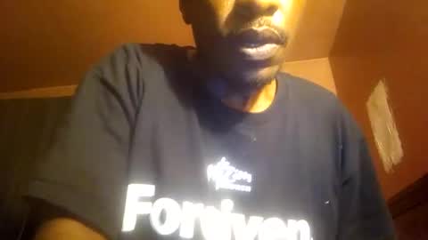 Snapshot of natebigd75089 chatting on September 15, 2025, 9:26 pm natebigd75089 online show from September 15, 2025, 9:26 pm