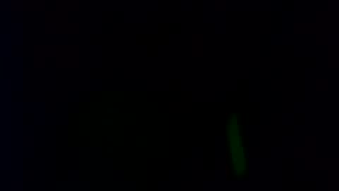 Snapshot of natebigd75089 chatting on September 24, 2025, 2:59 am natebigd75089 online show from September 24, 2025, 2:59 am