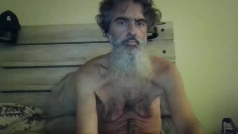 NateDog online show from June 11, 2026, 3:37 am