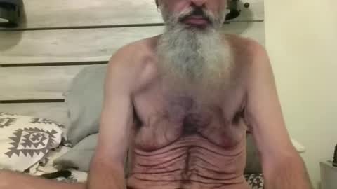NateDog online show from June 12, 2026, 3:27 am