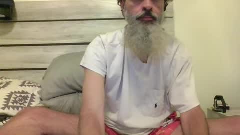 NateDog online show from June 13, 2026, 3:37 am